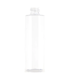 200ml Cylinder Shape Bottle (APG-200-30)